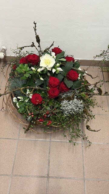 8BBA62F3-DC30-479D-9125-4D142490237F Trauergesteck