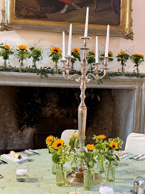 Bildschirmfoto 2026-01-16 um 19.36.05 Hochzeitsteko