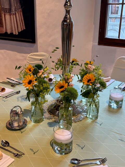 IMG_1003 (1) Hochzeitsdekoration