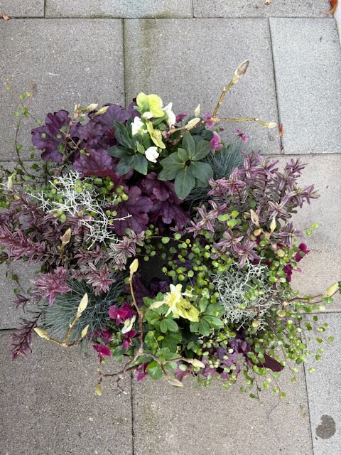 IMG_1757 Trauergesteck