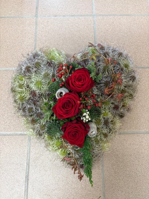 IMG_1763 Trauergesteck Herz