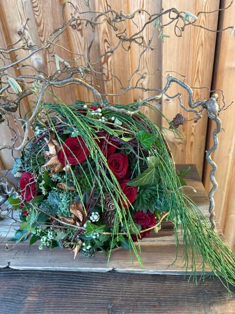 IMG_1930 Trauergesteck